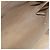Gucci Borsa Tote GG Supreme in PVC Beige Oro 39 02 061 Auth BAZ223 - vista 11