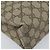 Gucci Borsa Tote GG Supreme in PVC Beige Oro 39 02 061 Auth BAZ223 - vista 14