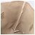 Gucci Borsa Tote GG Supreme in PVC Beige Oro 39 02 061 Auth BAZ223 - vista 19