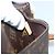 LOUIS VUITTON Borsa a Spalla Monogram Menilmontant PM M40474 LV Auth ARZ861 Monogramma - vista 12
