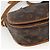 LOUIS VUITTON Borsa a Spalla Monogram Menilmontant PM M40474 LV Auth ARZ861 Monogramma - vista 14