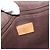 LOUIS VUITTON Borsa a Spalla Monogram Menilmontant PM M40474 LV Auth ARZ861 Monogramma - vista 17
