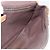 LOUIS VUITTON Borsa a Spalla Monogram Menilmontant PM M40474 LV Auth ARZ861 Monogramma - vista 18