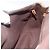 LOUIS VUITTON Borsa a Spalla Monogram Menilmontant PM M40474 LV Auth ARZ861 Monogramma - vista 19