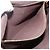 LOUIS VUITTON Borsa a Spalla Monogram Menilmontant PM M40474 LV Auth ARZ861 Monogramma - vista 21