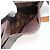 LOUIS VUITTON Borsa a Spalla Monogram Menilmontant PM M40474 LV Auth ARZ861 Monogramma - vista 22