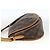 LOUIS VUITTON Borsa a Spalla Monogram Menilmontant PM M40474 LV Auth ARZ861 Monogramma - vista 3