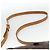 LOUIS VUITTON Borsa a Spalla Monogram Menilmontant PM M40474 LV Auth ARZ861 Monogramma - vista 8