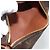 LOUIS VUITTON Monedero Papillon Monogram LV Auth BAZ772A Monograma - vista 12