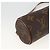 LOUIS VUITTON Monedero Papillon Monogram LV Auth BAZ772A Monograma - vista 15