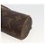 LOUIS VUITTON Monedero Papillon Monogram LV Auth BAZ772A Monograma - vista 16