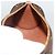 LOUIS VUITTON Monedero Papillon Monogram LV Auth BAZ772A Monograma - vista 19