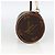 LOUIS VUITTON Monedero Papillon Monogram LV Auth BAZ772A Monograma - vista 4