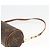 LOUIS VUITTON Monedero Papillon Monogram LV Auth BAZ772A Monograma - vista 8