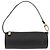 LOUIS VUITTON Pochette Soufflot Epi Nera LV Auth BA11601 Nero - vista 13