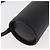 LOUIS VUITTON Pochette Soufflot Epi Nera LV Auth BA11601 Nero - vista 14
