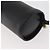 LOUIS VUITTON Pochette Soufflot Epi Nera LV Auth BA11601 Nero - vista 17