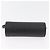 LOUIS VUITTON Pochette Soufflot Epi Nera LV Auth BA11601 Nero - vista 5