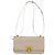 Borsa a Spalla in Pelle Rosa Oro Bottega Veneta Auth bs34206A D'oro - vista 13