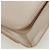 Borsa a Spalla in Pelle Rosa Oro Bottega Veneta Auth bs34206A D'oro - vista 17