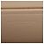 Borsa a Spalla in Pelle Rosa Oro Bottega Veneta Auth bs34206A D'oro - vista 21