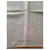 Hermès, 90 cm Quadrat - extrem selten Beige - Ansicht 2