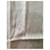 Hermès, 90 cm Quadrat - extrem selten Beige - Ansicht 5