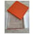 Hermès, 90 cm Quadrat - extrem selten Beige - Ansicht 6