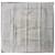 Hermès, 90 cm Quadrat - extrem selten Beige - Ansicht 7