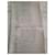 Hermès, 90 cm Quadrat - extrem selten Beige - Ansicht 8