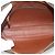 LOUIS VUITTON Clutch Marly Dragonne GM Monogram M51825 LV Auth BA11549 Monogramma - vista 10