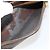 LOUIS VUITTON Clutch Marly Dragonne GM Monogram M51825 LV Auth BA11549 Monogramma - vista 11