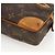 LOUIS VUITTON Clutch Marly Dragonne GM Monogram M51825 LV Auth BA11549 Monogramma - vista 15