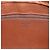 LOUIS VUITTON Clutch Marly Dragonne GM Monogram M51825 LV Auth BA11549 Monogramma - vista 18