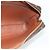 LOUIS VUITTON Clutch Marly Dragonne GM Monogram M51825 LV Auth BA11549 Monogramma - vista 19
