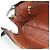 LOUIS VUITTON Clutch Marly Dragonne GM Monogram M51825 LV Auth BA11549 Monogramma - vista 20
