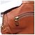 LOUIS VUITTON Clutch Marly Dragonne GM Monogram M51825 LV Auth BA11549 Monogramma - vista 21