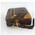 LOUIS VUITTON Clutch Marly Dragonne GM Monogram M51825 LV Auth BA11549 Monogramma - vista 3