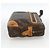 LOUIS VUITTON Clutch Marly Dragonne GM Monogram M51825 LV Auth BA11549 Monogramma - vista 4