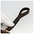 LOUIS VUITTON Clutch Marly Dragonne GM Monogram M51825 LV Auth BA11549 Monogramma - vista 7