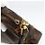 LOUIS VUITTON Clutch Marly Dragonne GM Monogram M51825 LV Auth BA11549 Monogramma - vista 9
