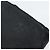 PRADA Borsa a mano in nylon nero argento Auth BAZ160 - vista 10