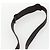 Borsa a Spalla in Pelle Marrone Gucci Argento 233329 Auth bs34228 - vista 14