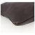 Borsa a Spalla in Pelle Marrone Gucci Argento 233329 Auth bs34228 - vista 15