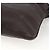 Borsa a Spalla in Pelle Marrone Gucci Argento 233329 Auth bs34228 - vista 16