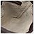 Borsa a Spalla in Pelle Marrone Gucci Argento 233329 Auth bs34228 - vista 18
