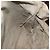Borsa a Spalla in Pelle Marrone Gucci Argento 233329 Auth bs34228 - vista 19