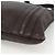 Borsa a Spalla in Pelle Marrone Gucci Argento 233329 Auth bs34228 - vista 8