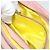 Fendi Borsa a Spalla Mamma Bucket in Pelle Rosa Argento Auth BAZ529 - vista 12