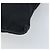 Borsa a Spalla Gucci GG Canvas Web Sherry Line Nera Rossa Verde 169937 Auth YKZ350 Nero Rosso - vista 14